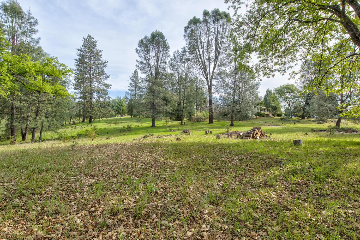 5196 Stagecoach Hill Road Mountain Ranch, CA 95246 - Photo 60 of 65