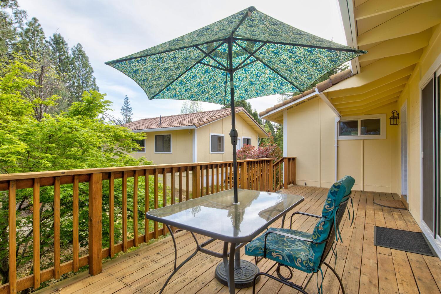 5196 Stagecoach Hill Road Mountain Ranch, CA 95246 - Photo 6 of 65