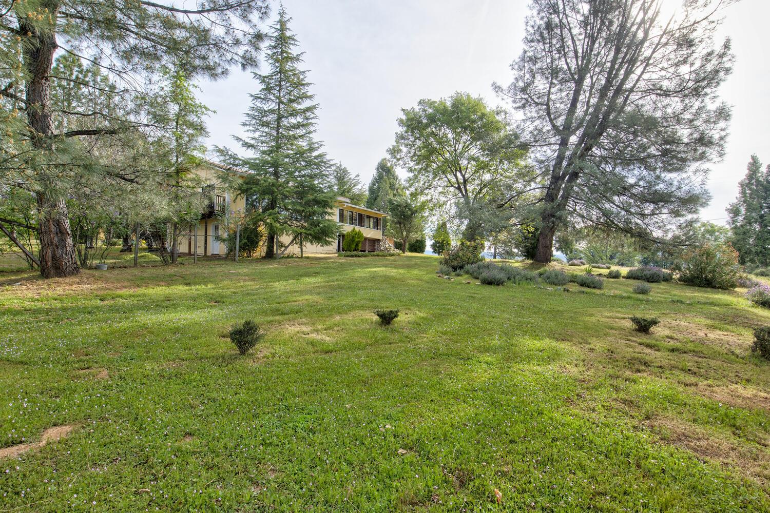 5196 Stagecoach Hill Road Mountain Ranch, CA 95246 - Photo 62 of 65
