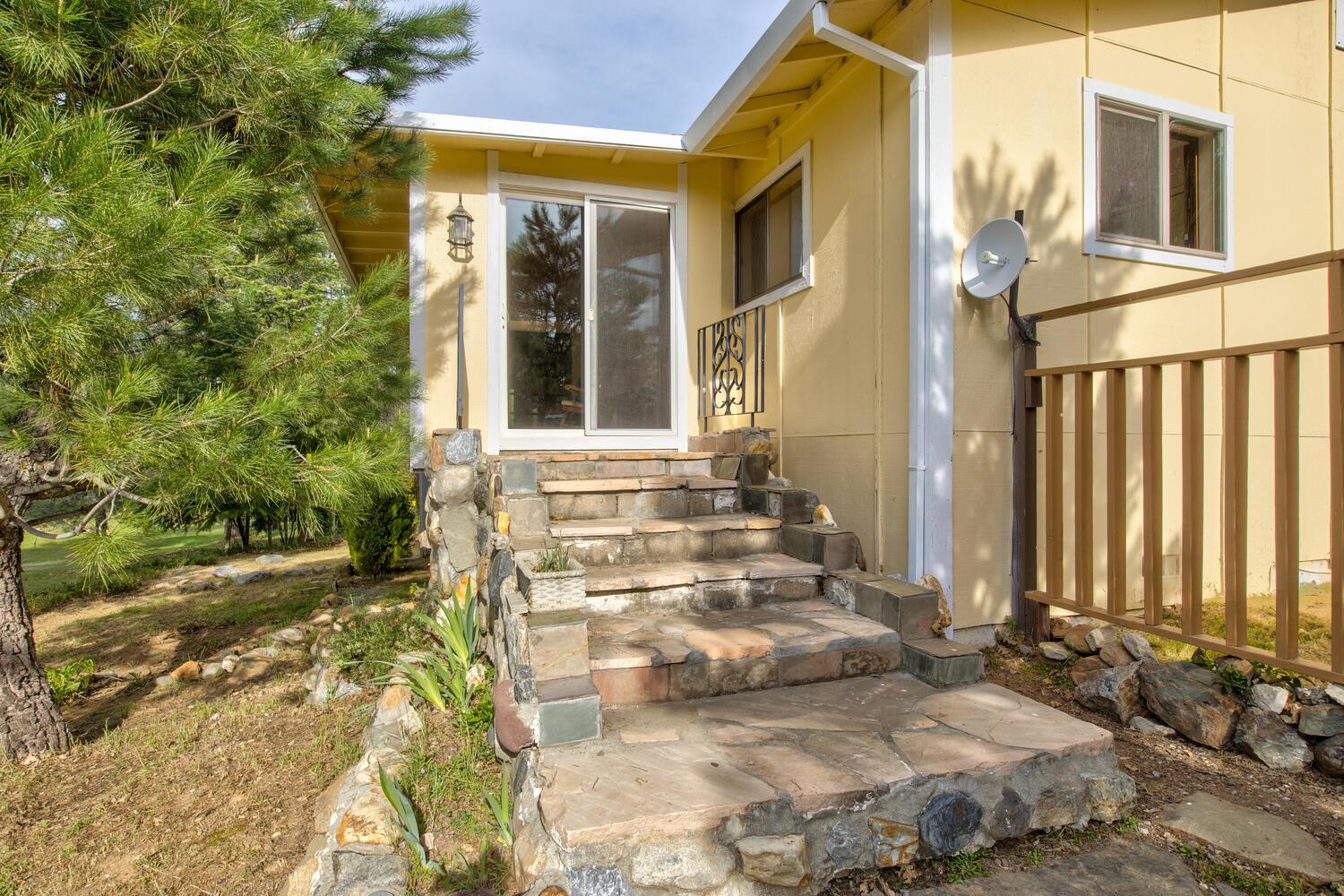 5196 Stagecoach Hill Road Mountain Ranch, CA 95246 - Photo 65 of 65