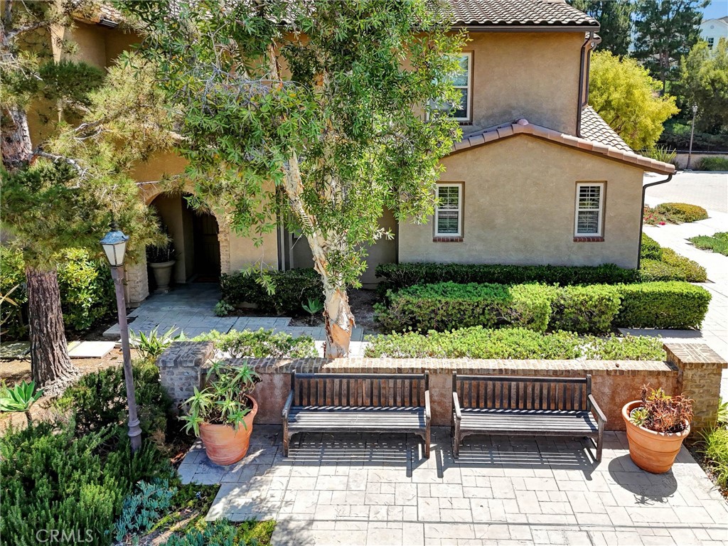 7 Tuscany Ladera Ranch, CA 92694 - Photo 54 of 64