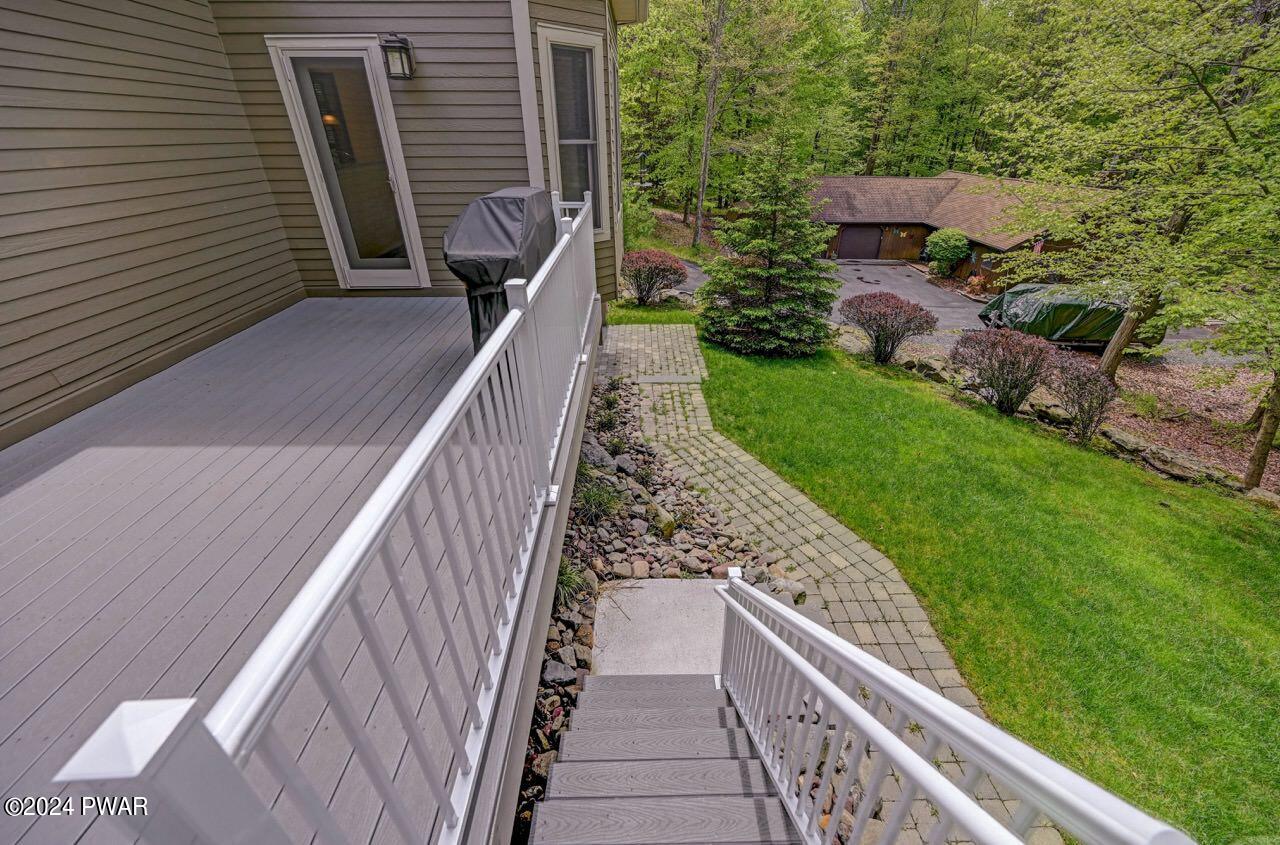 101 Rosewood Drive Greentown, PA 18426 - Photo 62 of 85 101 Rosewood Dr 74 Large
