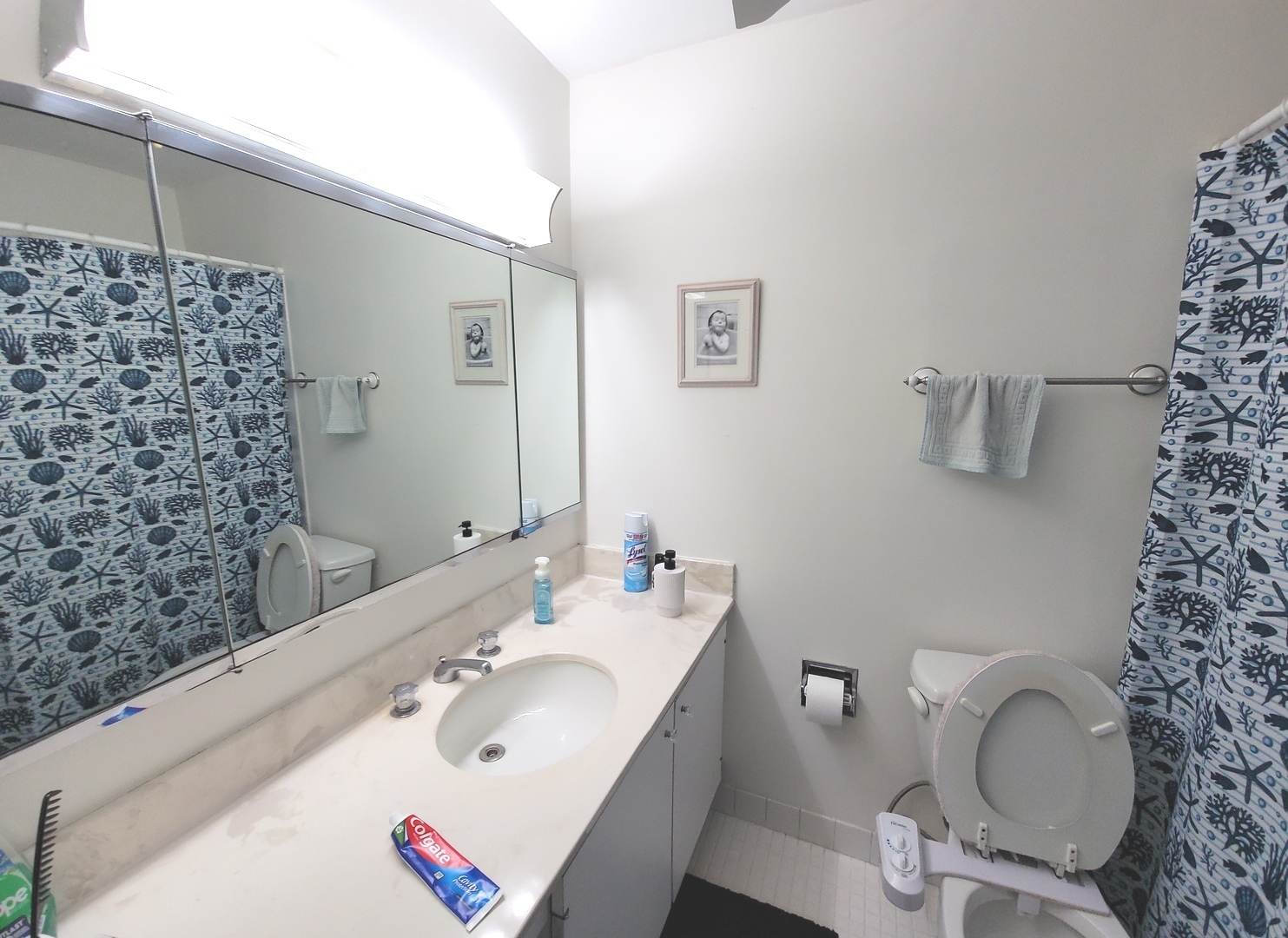 5445 North Sheridan Road, Unit 2110 Chicago, IL 60640 - Photo 10 of 10