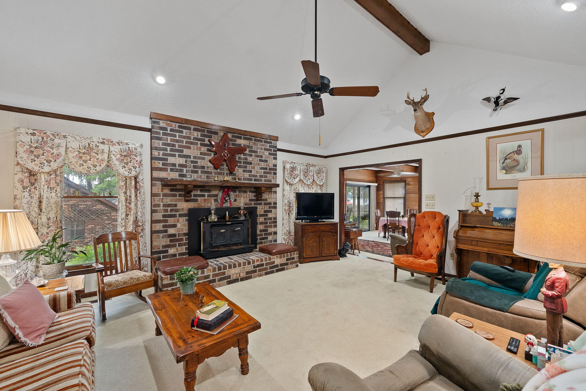 1807 Perch Road Moncks Corner, SC 29461 - Photo 15 of 56