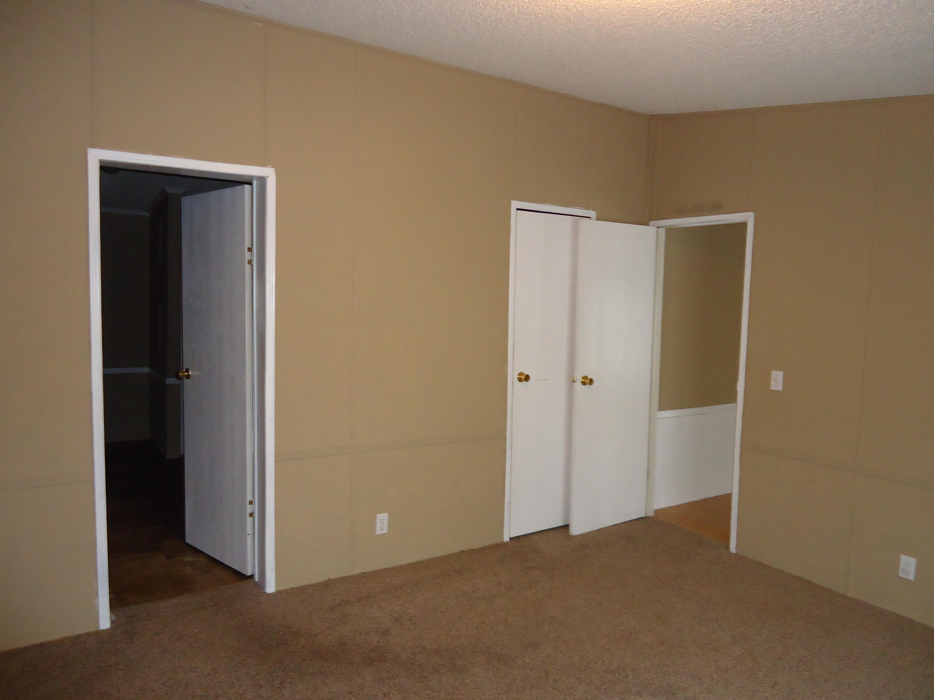 255 Scenic View Road Madisonville, TN 37354 - Photo 15 of 33 DSC06352