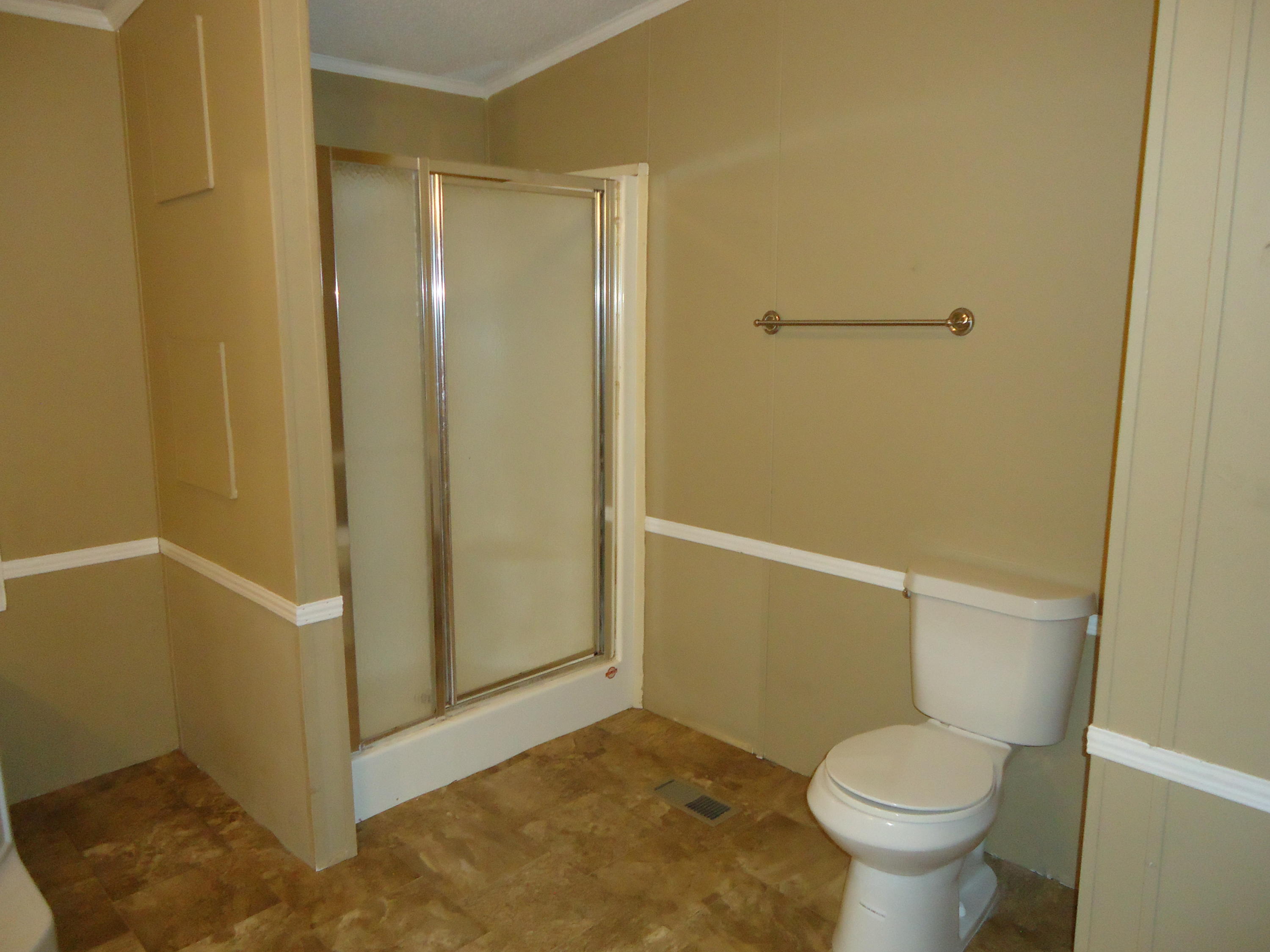 255 Scenic View Road Madisonville, TN 37354 - Photo 18 of 33 DSC06354