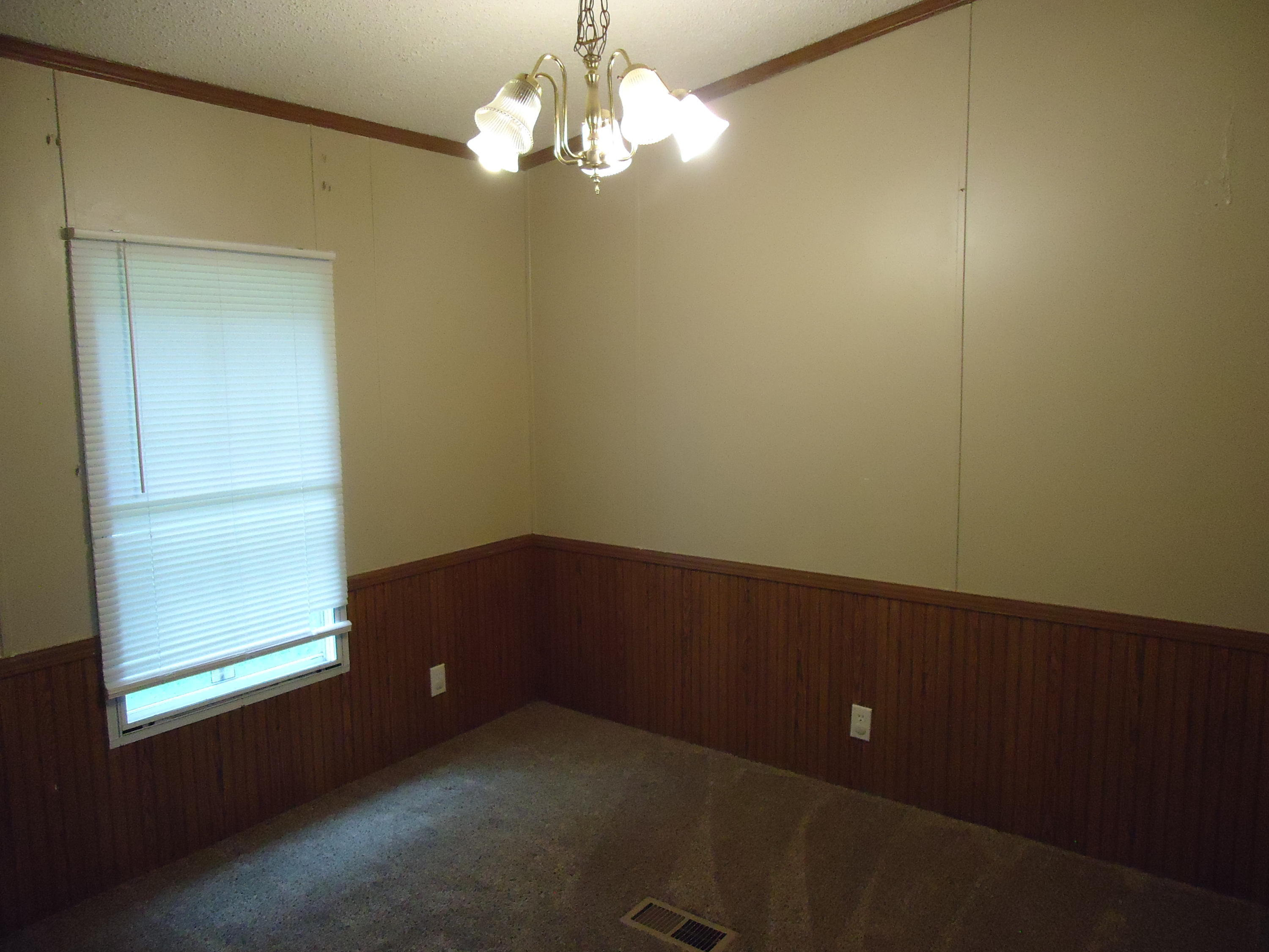 255 Scenic View Road Madisonville, TN 37354 - Photo 20 of 33 DSC06340