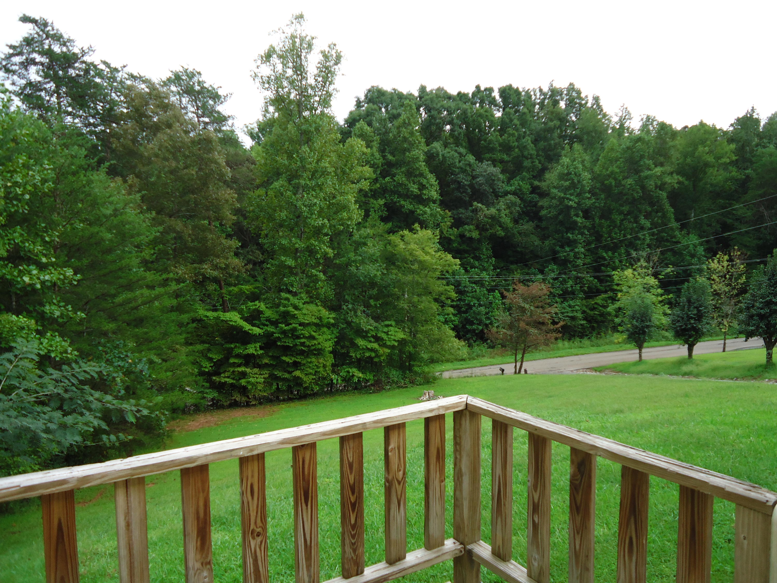 255 Scenic View Road Madisonville, TN 37354 - Photo 3 of 33 DSC06323