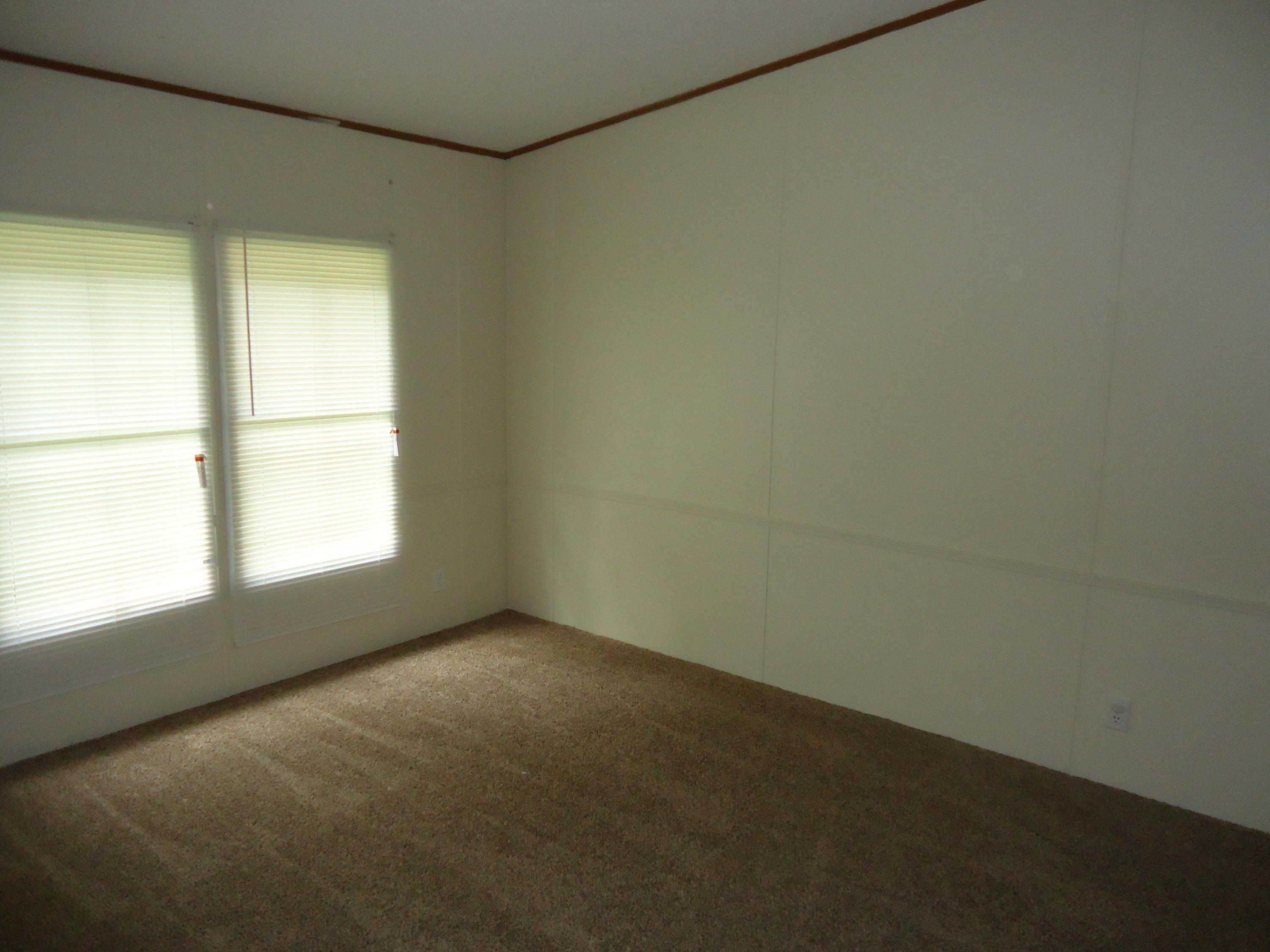 255 Scenic View Road Madisonville, TN 37354 - Photo 21 of 33 DSC06347