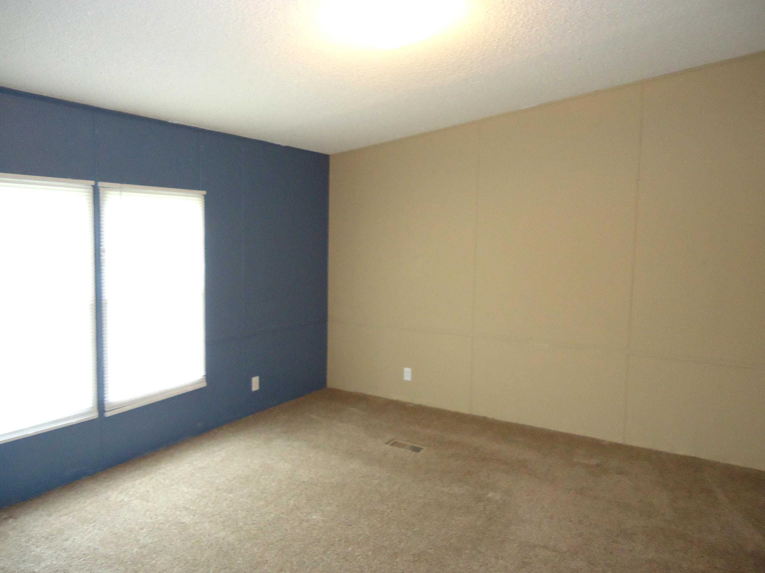 255 Scenic View Road Madisonville, TN 37354 - Photo 24 of 33 DSC06351