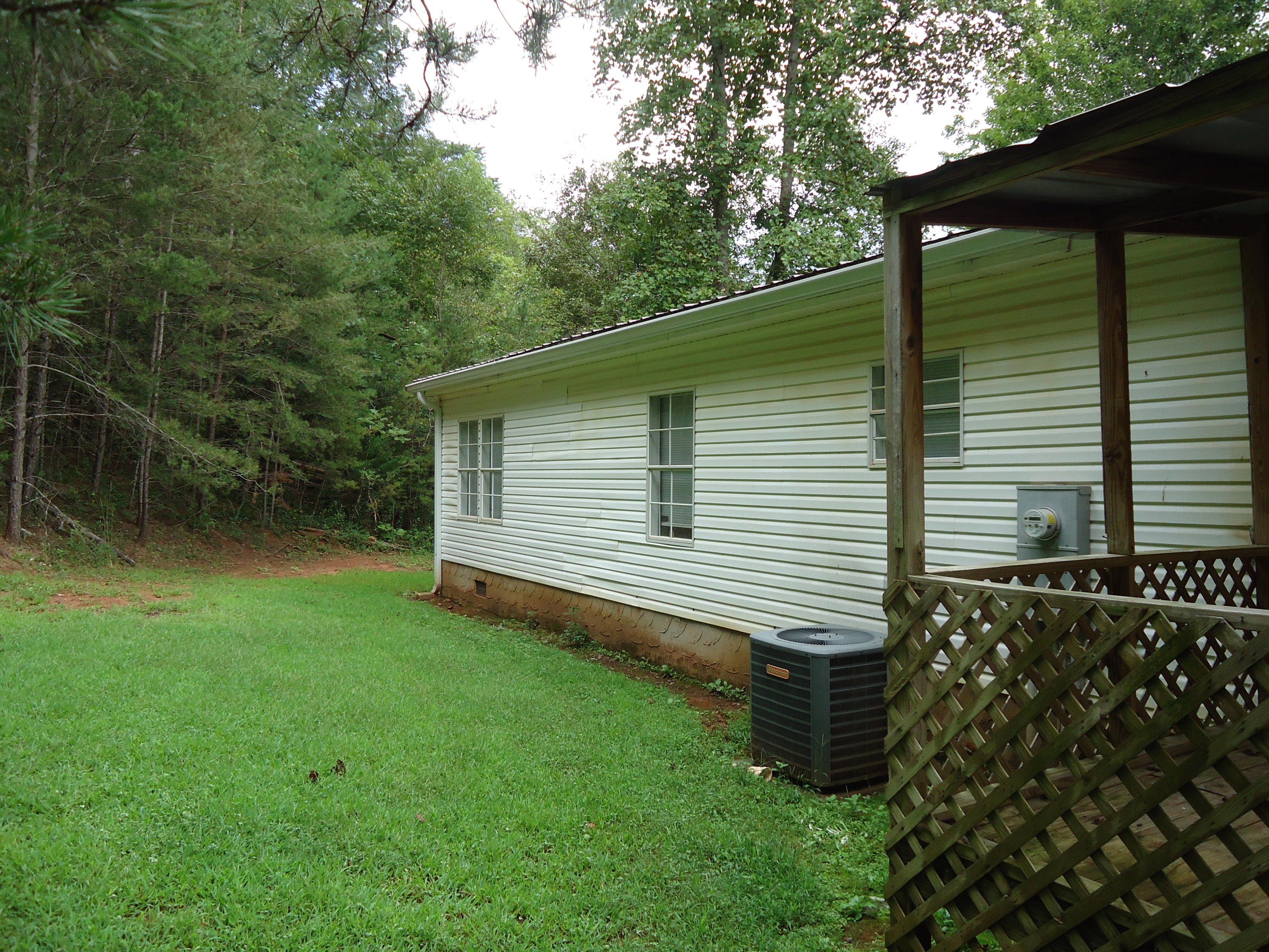 255 Scenic View Road Madisonville, TN 37354 - Photo 30 of 33 DSC06319