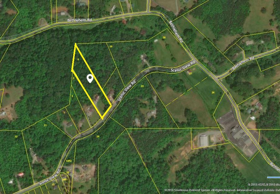 255 Scenic View Road Madisonville, TN 37354 - Photo 33 of 33 255 Scenic View Road