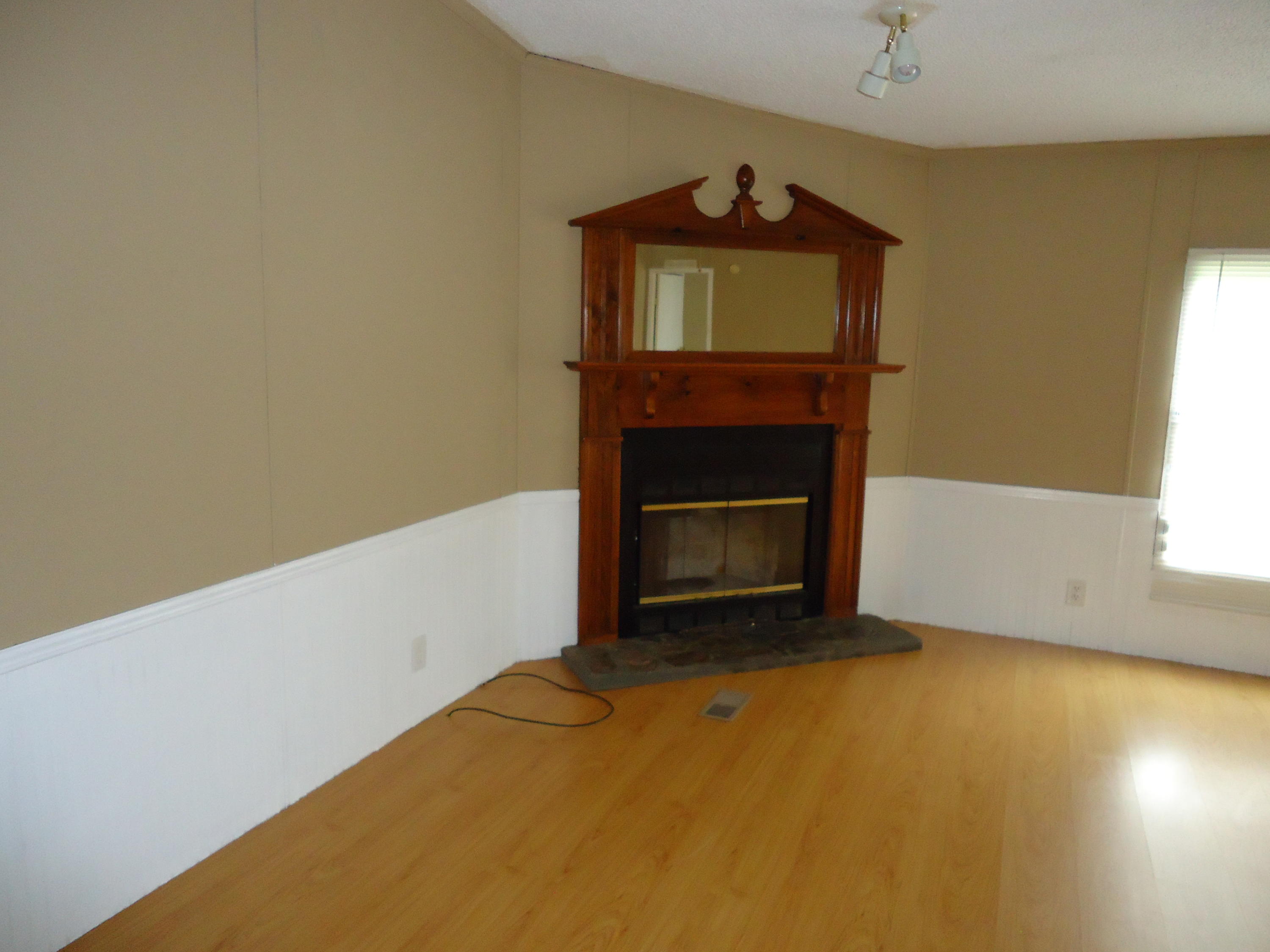 255 Scenic View Road Madisonville, TN 37354 - Photo 7 of 33 DSC06341