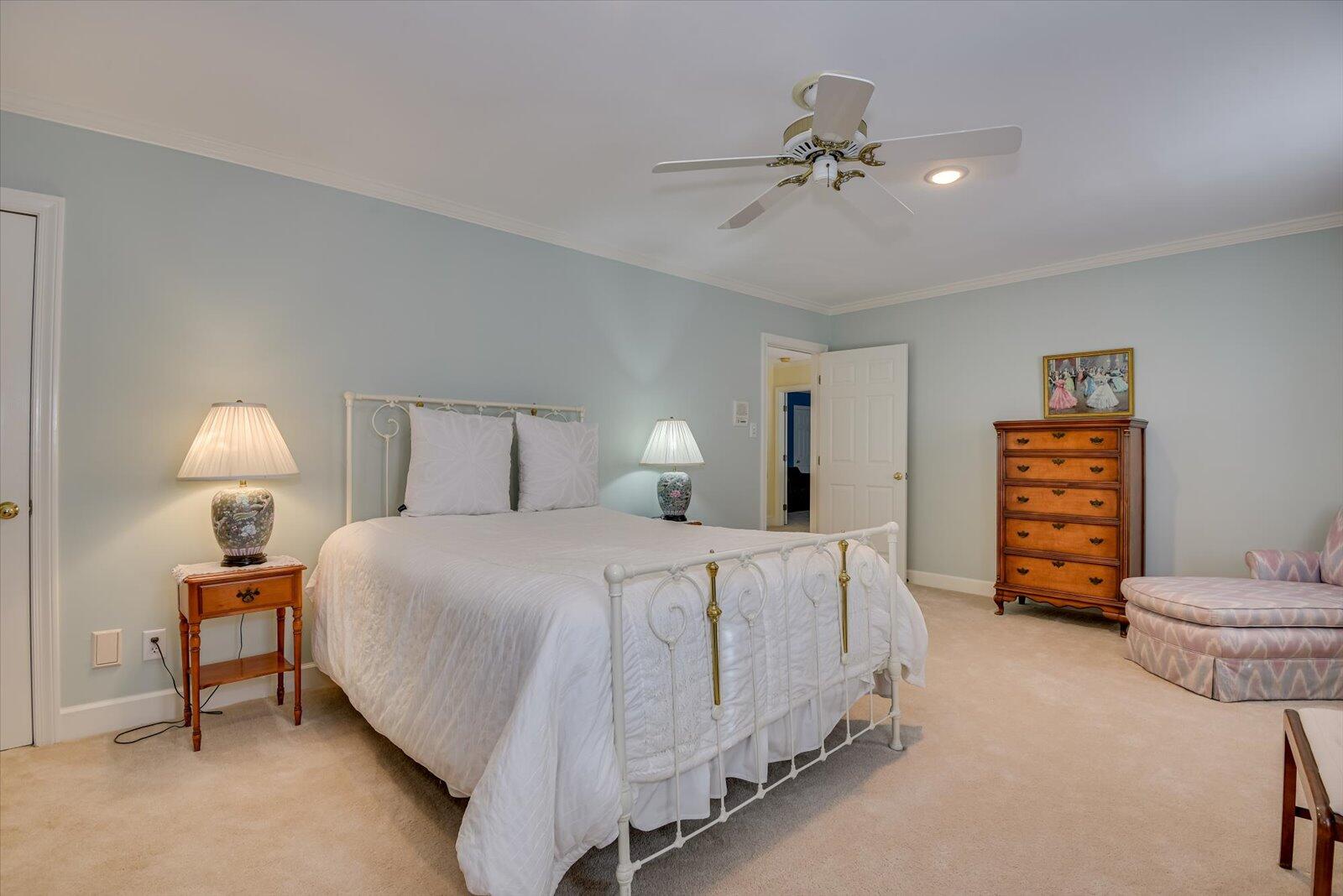 537 Holley Lake Road Aiken, SC 29803 - Photo 50 of 75 Gallery Image 50