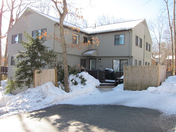 62 Mountain Gate Road, Unit 62 Ashland, MA 01721 - Photo 1 of 19 Gallery Image 1