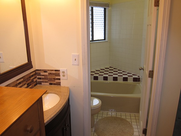 62 Mountain Gate Road, Unit 62 Ashland, MA 01721 - Photo 15 of 19 Gallery Image 15