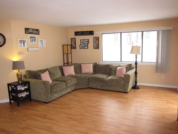 62 Mountain Gate Road, Unit 62 Ashland, MA 01721 - Photo 3 of 19 Gallery Image 3