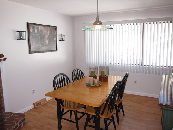 62 Mountain Gate Road, Unit 62 Ashland, MA 01721 - Photo 7 of 19 Gallery Image 7