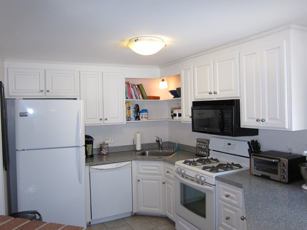 62 Mountain Gate Road, Unit 62 Ashland, MA 01721 - Photo 8 of 19 Gallery Image 8