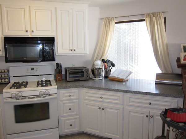 62 Mountain Gate Road, Unit 62 Ashland, MA 01721 - Photo 10 of 19 Gallery Image 10