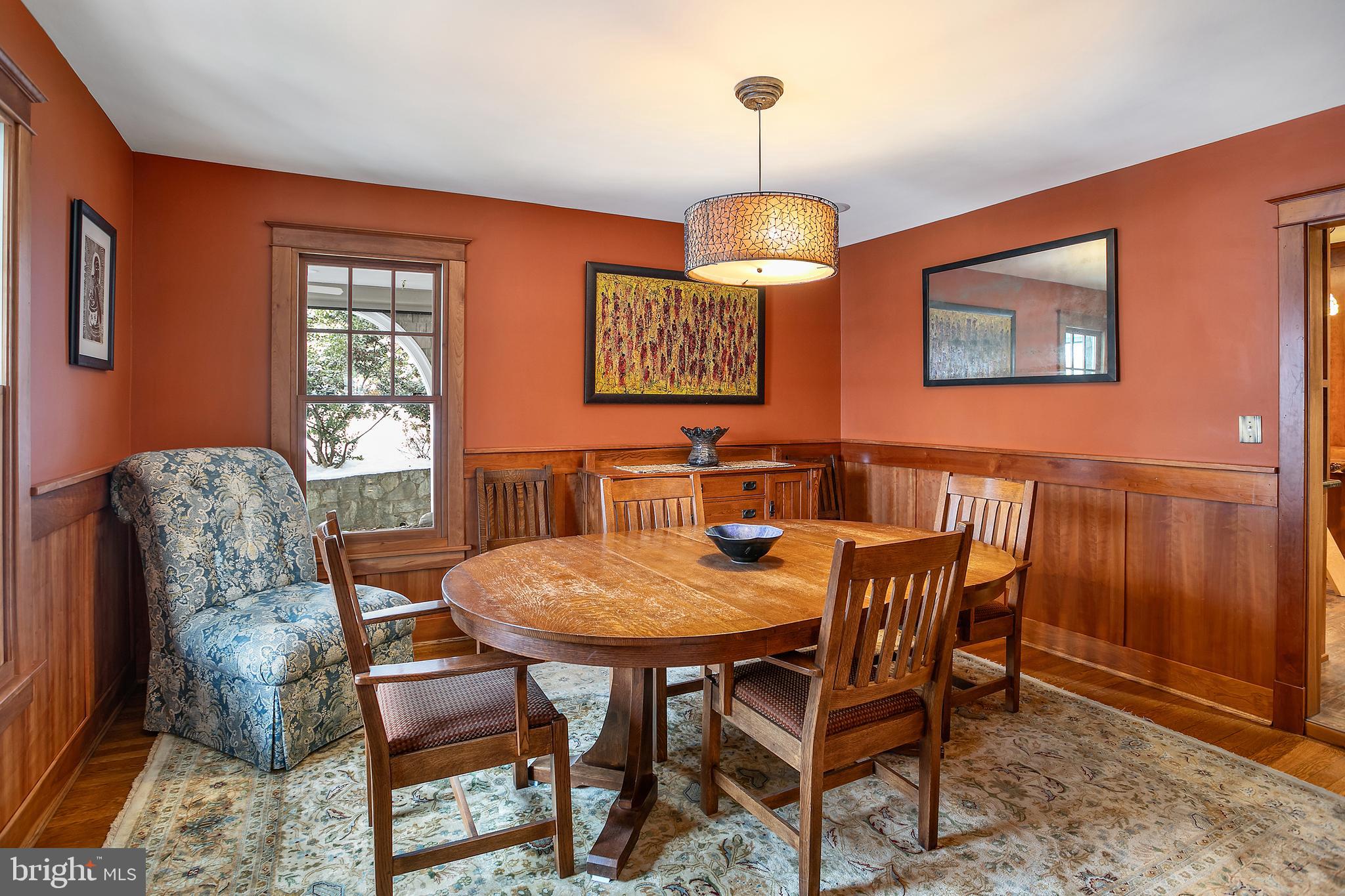 2800 Greenvale Street Chevy Chase, MD 20815 - Photo 24 of 77