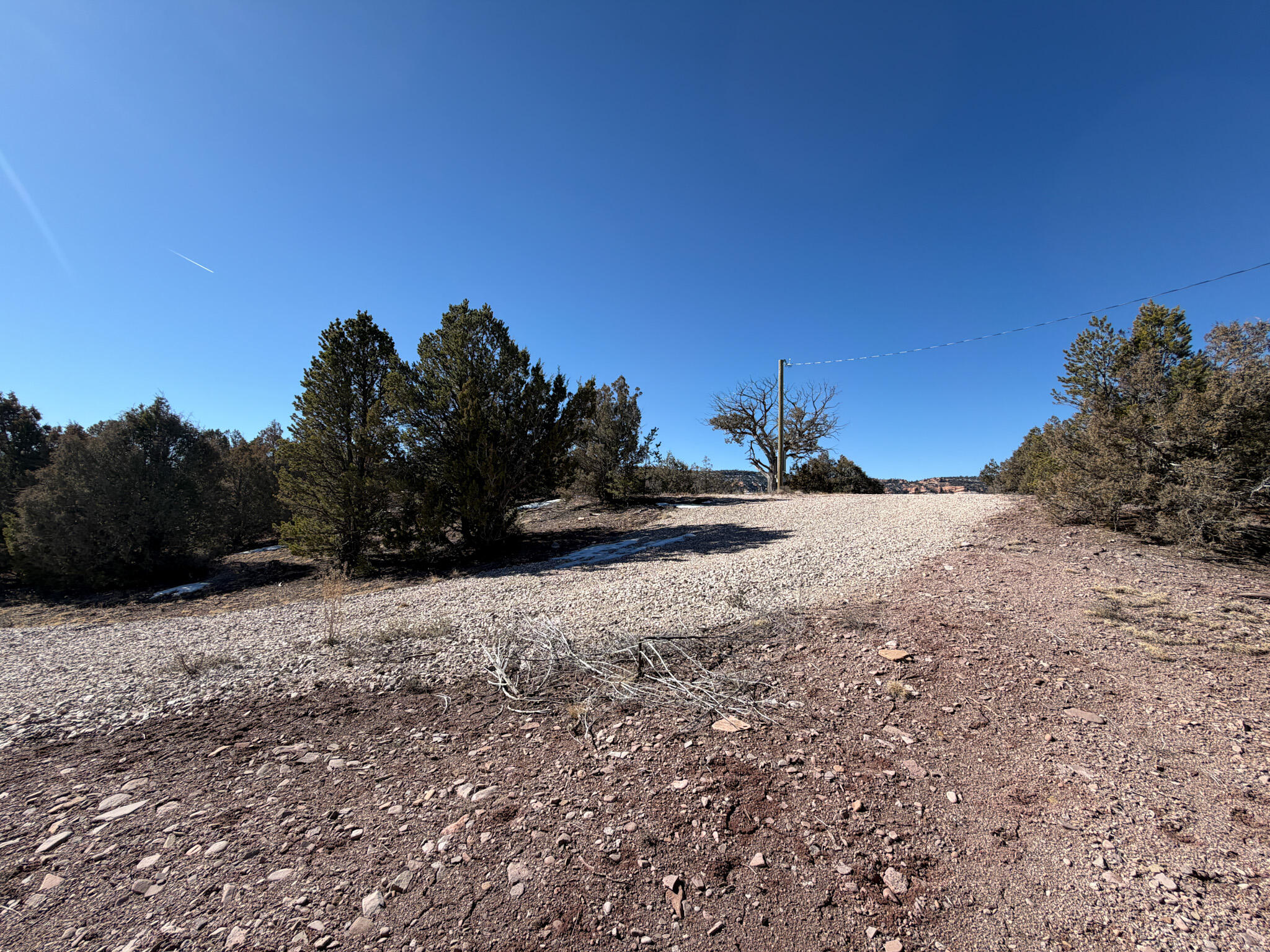 700 Timberlake Road Ramah, NM 87321 - Photo 16 of 78 Gallery Image 16