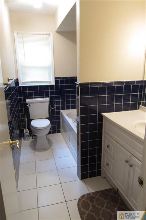 17 Boxwood Road Piscataway, NJ 08854 - Photo 11 of 19 Gallery Image 11