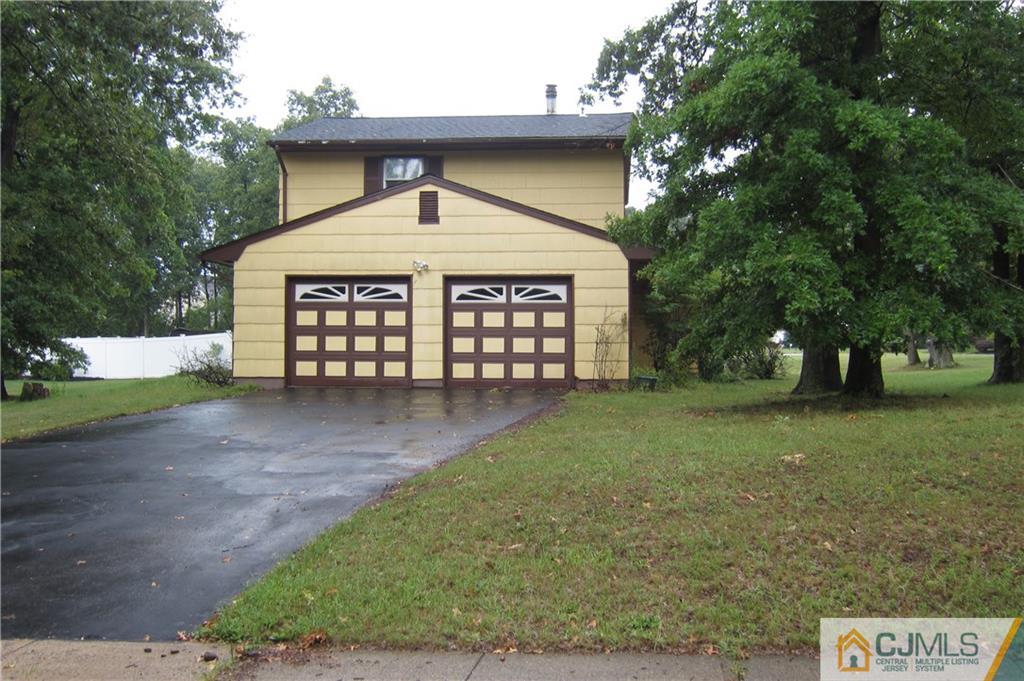 17 Boxwood Road Piscataway, NJ 08854 - Photo 16 of 19 Gallery Image 16