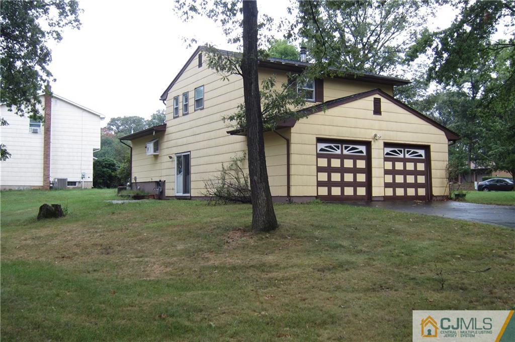 17 Boxwood Road Piscataway, NJ 08854 - Photo 18 of 19 Gallery Image 18