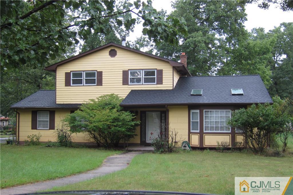 17 Boxwood Road Piscataway, NJ 08854 - Photo 19 of 19 Gallery Image 19