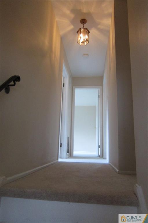 17 Boxwood Road Piscataway, NJ 08854 - Photo 10 of 19 Gallery Image 10