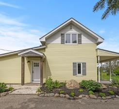 5095 Harff Road Loretto, MN 55357 - Photo 5 of 71