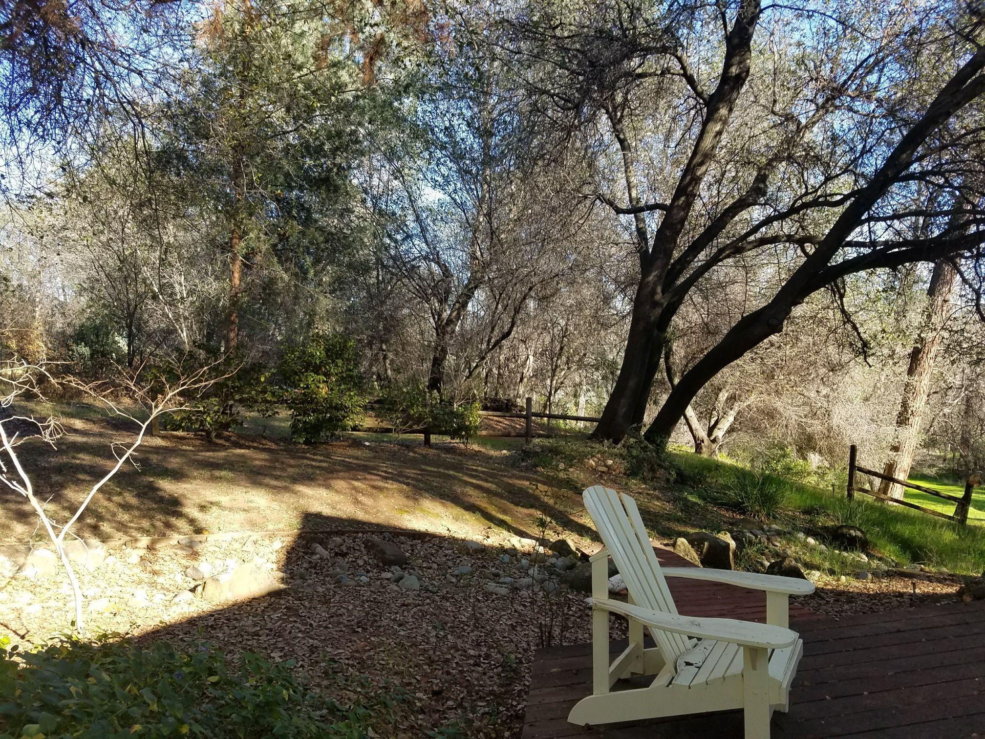 8131 Gold Run Road Redding, CA 96001 - Photo 31 of 37 2.18 acres