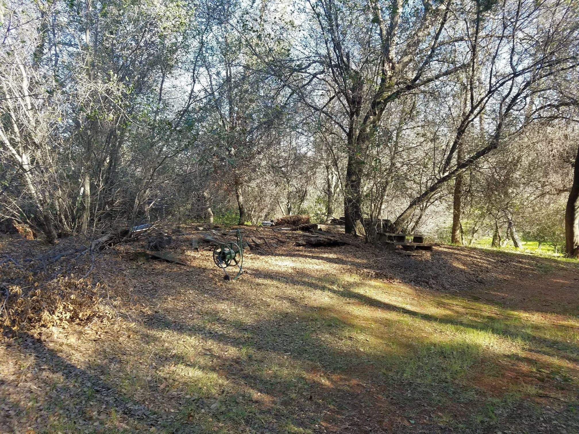 8131 Gold Run Road Redding, CA 96001 - Photo 32 of 37 2.18 acres