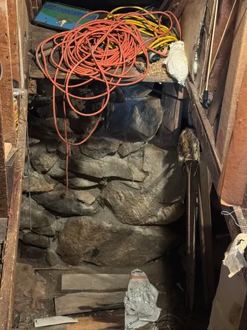 $79,900 | 226 Fellows Hill, Springfield, VT 05156