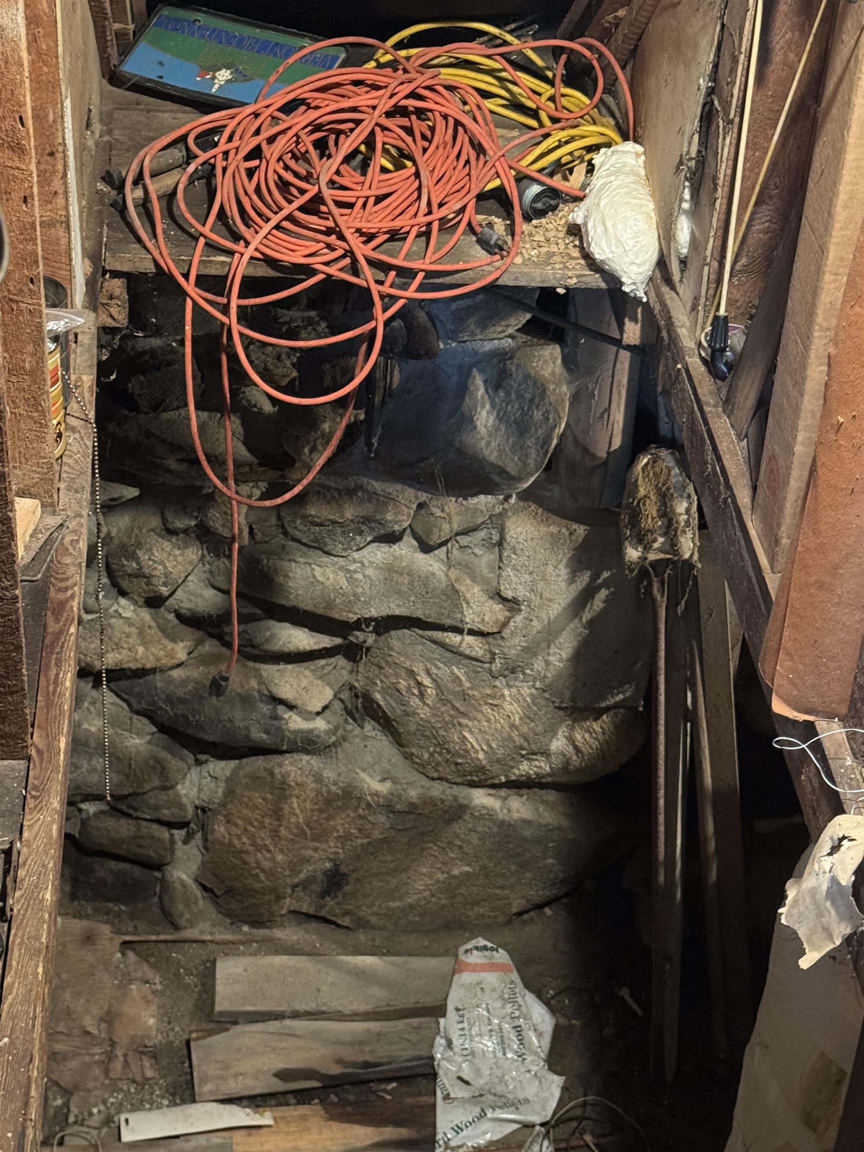 226 Fellows Hill Springfield, VT 05156 - Photo 11 of 11