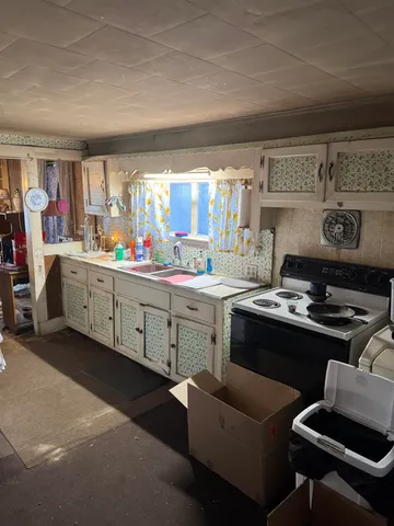 $79,900 | 226 Fellows Hill, Springfield, VT 05156