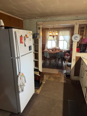 $79,900 | 226 Fellows Hill, Springfield, VT 05156