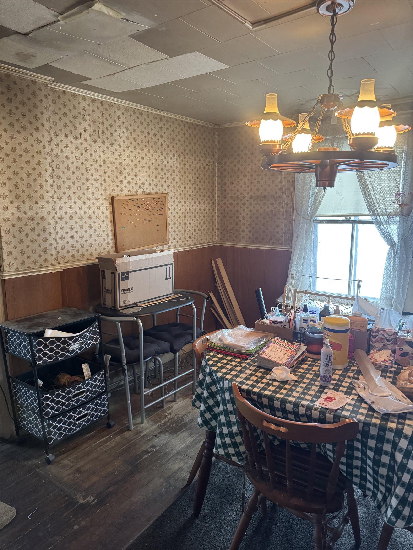 226 Fellows Hill Springfield, VT 05156 - Photo 4 of 11