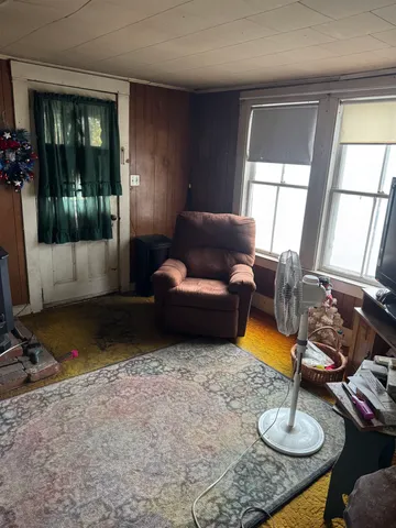 $79,900 | 226 Fellows Hill, Springfield, VT 05156