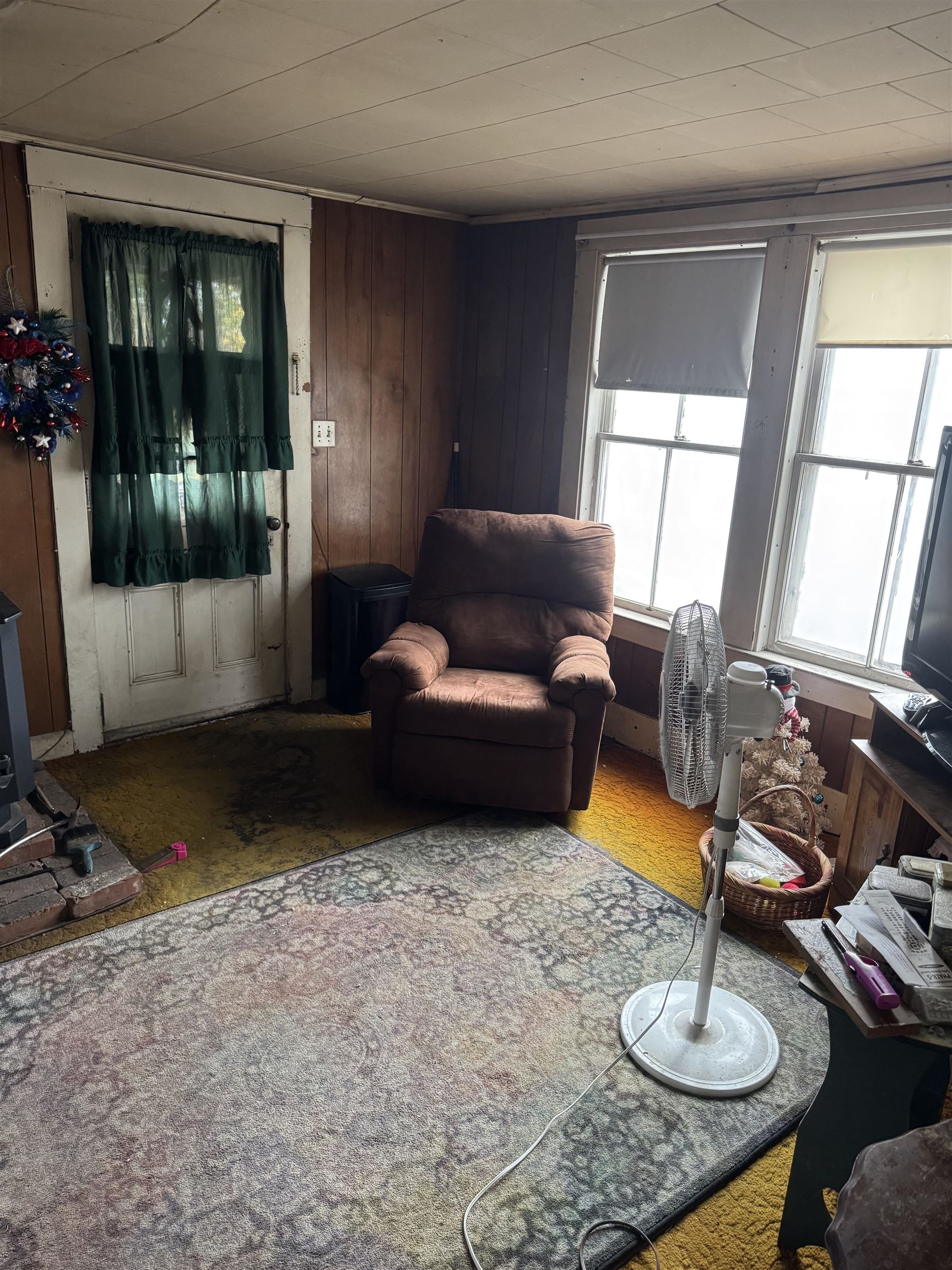 226 Fellows Hill Springfield, VT 05156 - Photo 5 of 11