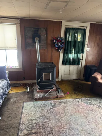 $79,900 | 226 Fellows Hill, Springfield, VT 05156