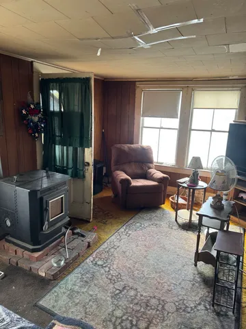 $79,900 | 226 Fellows Hill, Springfield, VT 05156