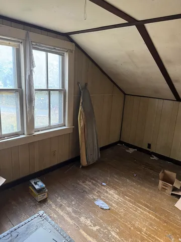 $79,900 | 226 Fellows Hill, Springfield, VT 05156