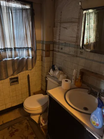 $79,900 | 226 Fellows Hill, Springfield, VT 05156