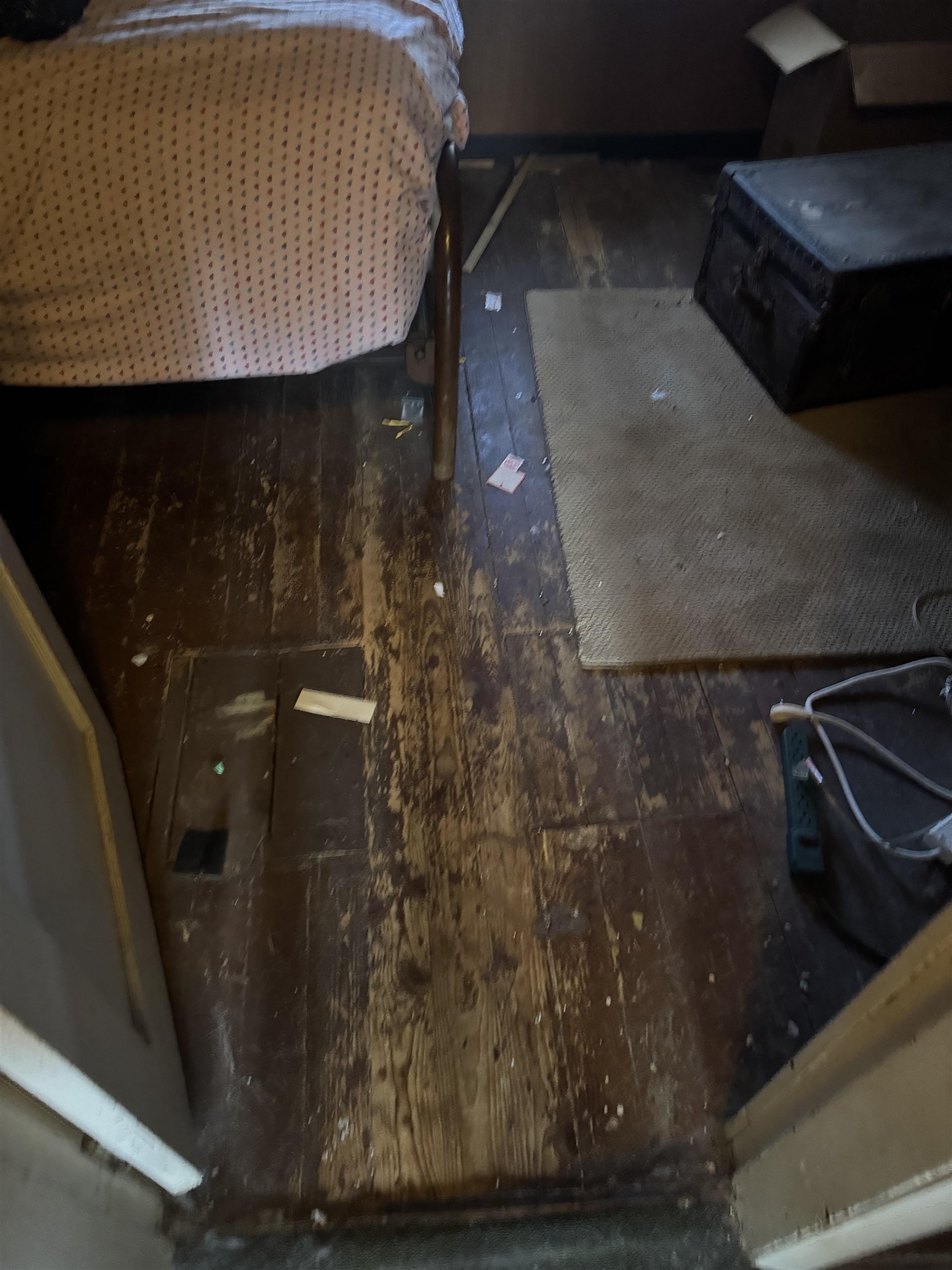 226 Fellows Hill Springfield, VT 05156 - Photo 10 of 11