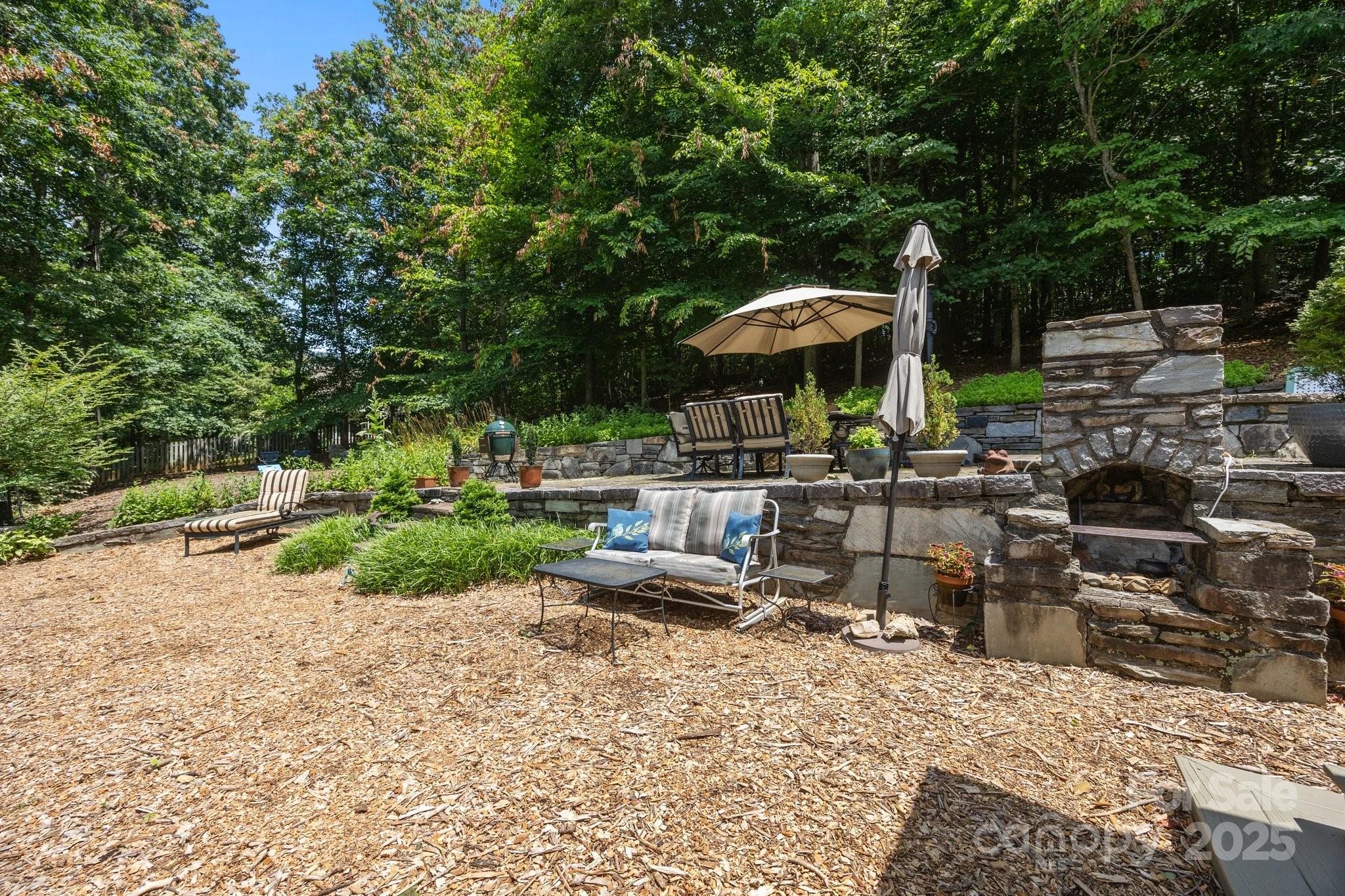 12 Rice Branch Road Asheville, NC 28804 - Photo 15 of 48 Gallery Image 15