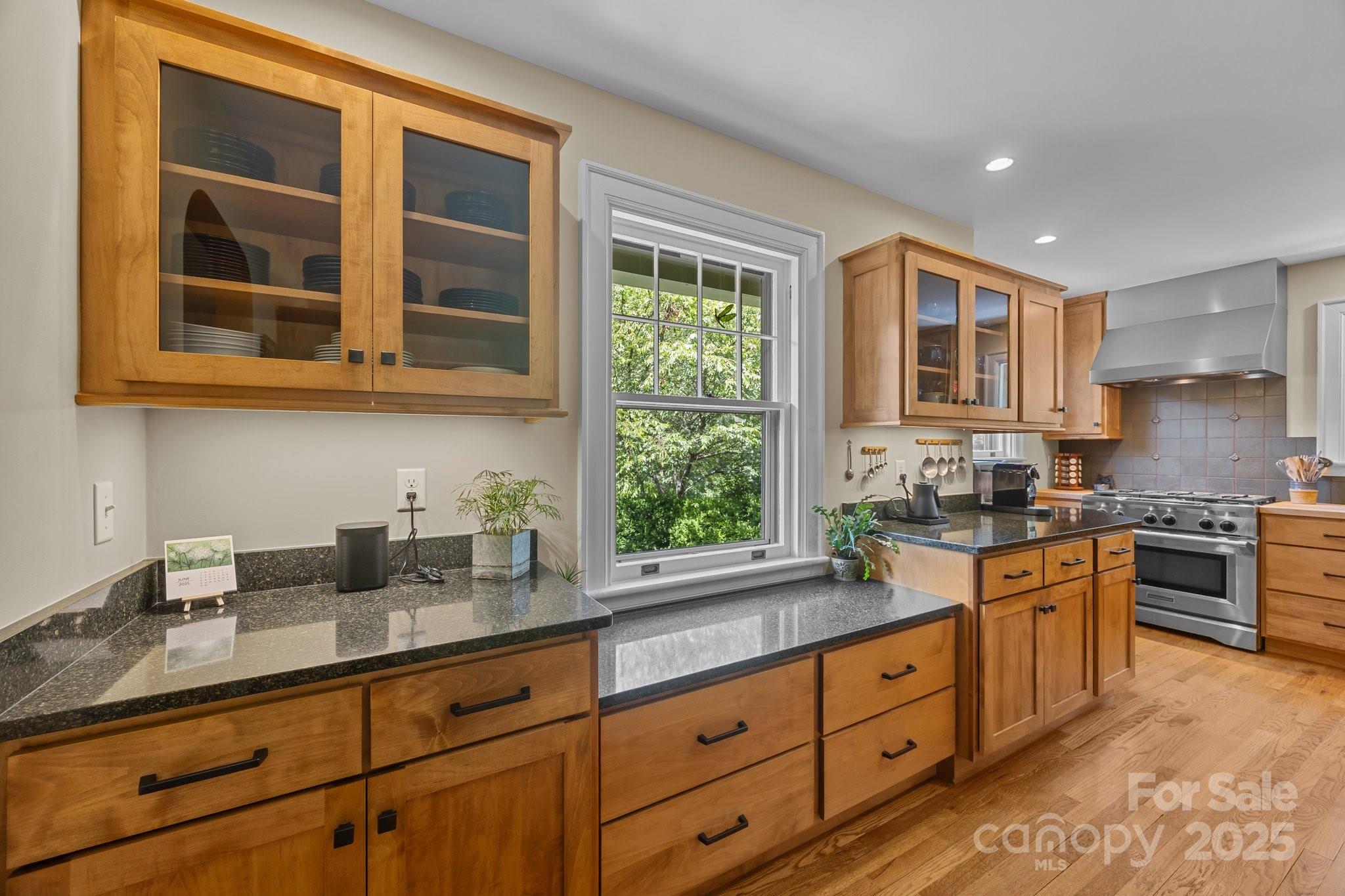 12 Rice Branch Road Asheville, NC 28804 - Photo 27 of 48 Gallery Image 27