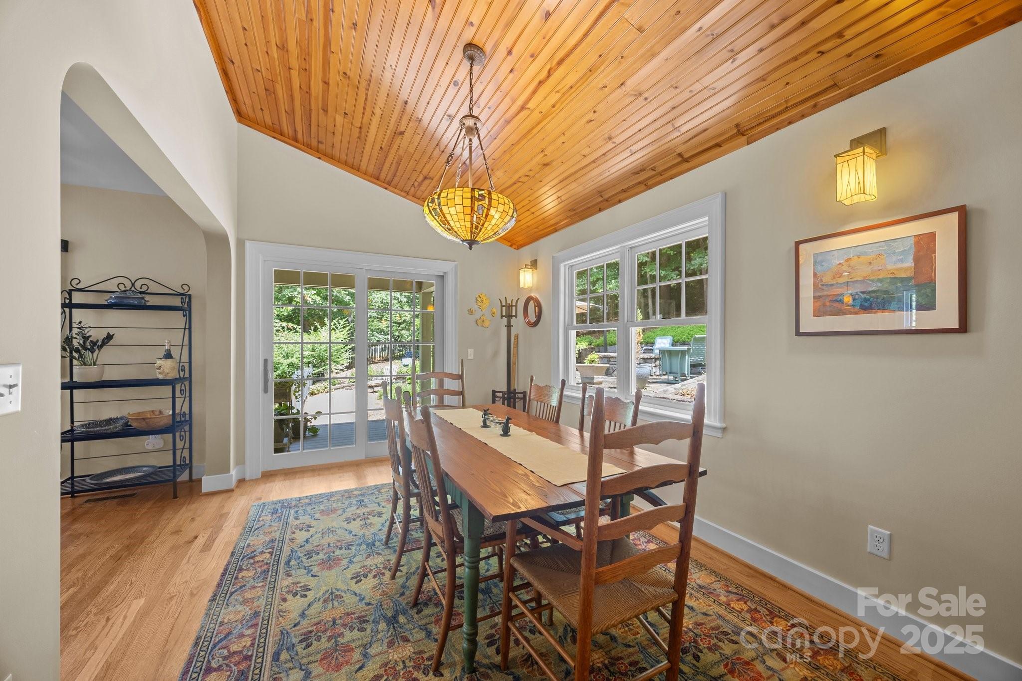 12 Rice Branch Road Asheville, NC 28804 - Photo 31 of 48 Gallery Image 31