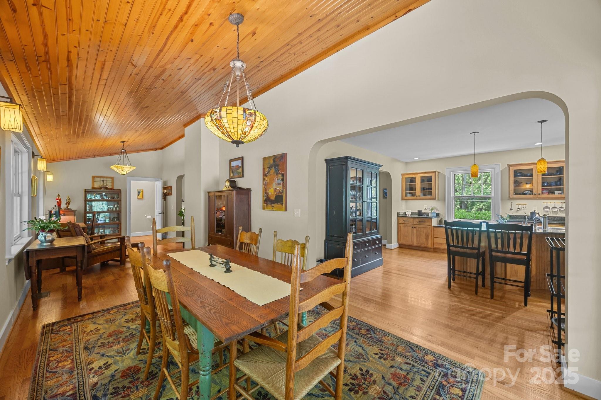 12 Rice Branch Road Asheville, NC 28804 - Photo 32 of 48 Gallery Image 32